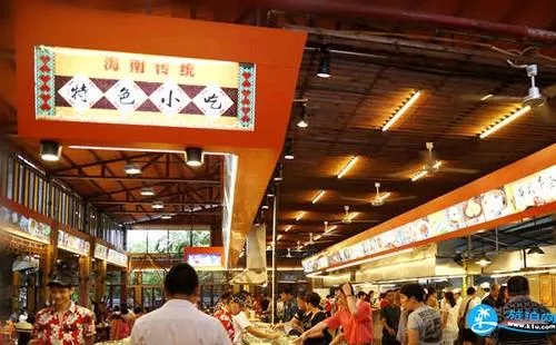 ?？诶习植璧赇佂扑] ?？?a href='/qingbuliang/' target=_blank>清補(bǔ)涼</a>哪里好吃