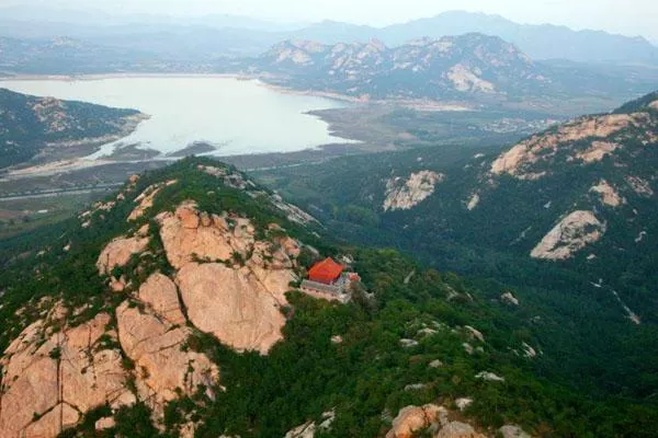 2021昆崳山<a href='http://m.mtphb.com/' target=_blank>旅游攻略</a>