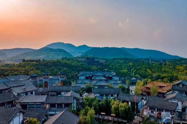 常州東方鹽湖城好玩嗎-<a href='http://m.mtphb.com/' target=_blank>旅游攻略</a>