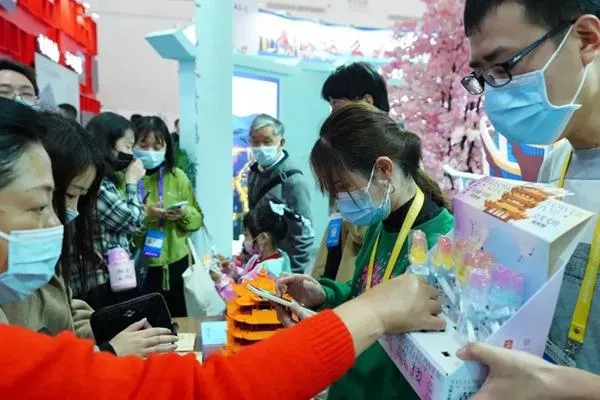 黃鶴樓棒棒糖多少錢？在哪買？ 這份購買教程請收好
