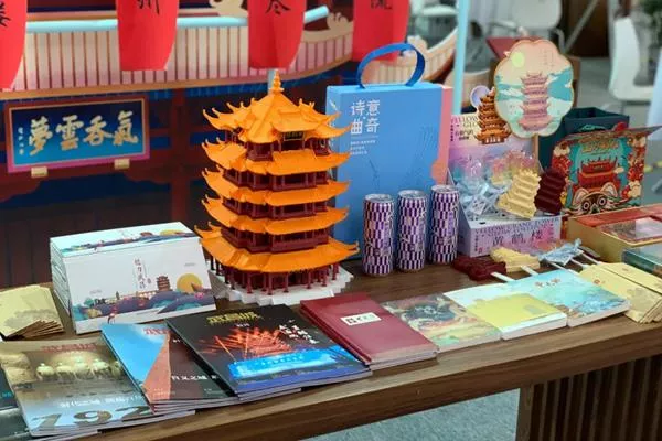 黃鶴樓棒棒糖多少錢？在哪買？ 這份購買教程請收好