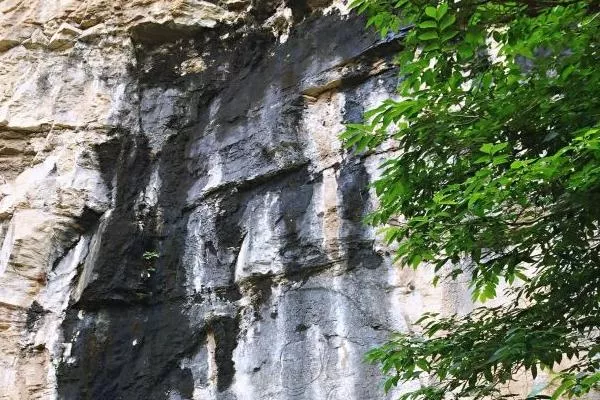 青州仰天山好玩嗎 <a href='http://m.mtphb.com/' target=_blank>旅游攻略</a>